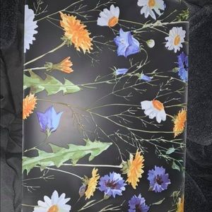 MacBook Air 13’ Hard cover laptop case